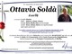 Ottavio Soldà