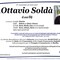 Ottavio Soldà