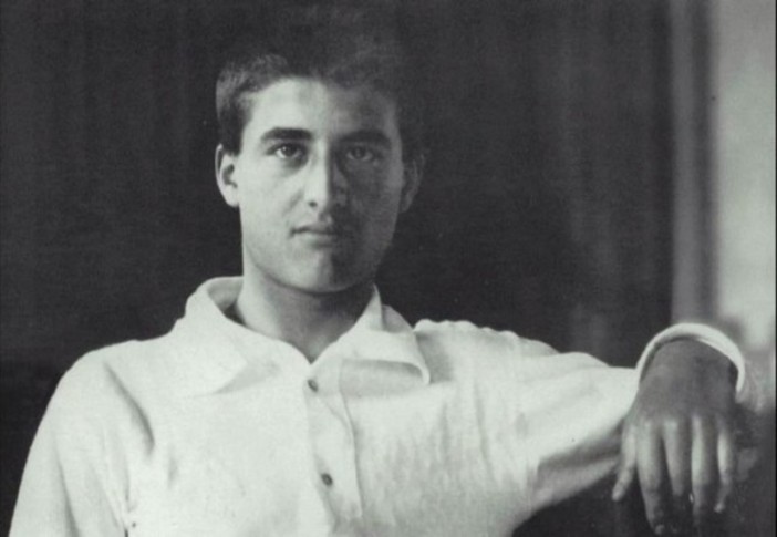 Una sottoscrizione per il museo torinese che racconterà di Pier Giorgio Frassati