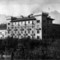 Foto d’archivio: Palazzo Ronco e i Giardini Zumaglini, un intreccio di storie e architettura - Copyright Fondazione Sella 2024.