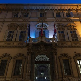 Variazione di bilancio, tutto rimandato: l’emendamento della Lega fa saltare l'approvazione.