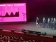 Giro 2025, a Biella la Corsa Rosa parte il 30 maggio