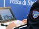 Giovani in cerca di lavoro adescati online: la nuova truffa segnalata dalla polizia postale.