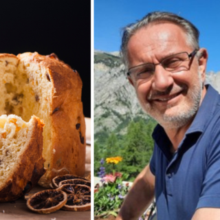 Panettone tutto l'anno, l'invenduto dove va?