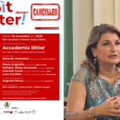 Festival Bìtter! annullato in sala consigliare a Biella, Greggio: &quot;Occasione persa&quot;