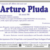 Arturo Pluda