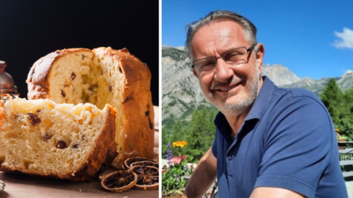 Panettone tutto l'anno, l'invenduto dove va?