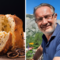 Panettone tutto l'anno, l'invenduto dove va?