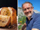 Panettone tutto l'anno, l'invenduto dove va?