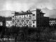 Foto d’archivio: Palazzo Ronco e i Giardini Zumaglini, un intreccio di storie e architettura - Copyright Fondazione Sella 2024.