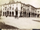 Biella nelle foto d’archivio: la storia di Palazzo Oropa - Copyright Fondazione Sella 2025.