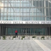 Pnrr, la regione rinnova per il 2025 un gruppo di esperti a supporto degli enti locali