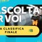 Riascoltati per voi: la classifica finale del 2024