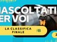 Riascoltati per voi: la classifica finale del 2024