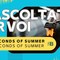 Riascoltati per voi: 5 Seconds Of Summer - 5 Seconds Of Summer (2014).