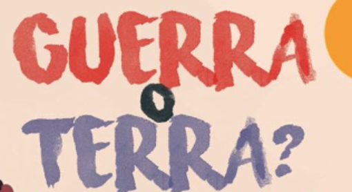 “Guerra o Terra? sperare ed agire con la Creazione”: si celebra la Giornata ecumenica per la custodia del creato