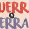 “Guerra o Terra? sperare ed agire con la Creazione”: si celebra la Giornata ecumenica per la custodia del creato