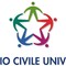 Servizio Civile, pubblicato il bando 2024 - Foto archivio newsbiella.it