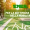 Ener.bit: “Importante pensare alla mobilità sostenibile”.