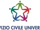 Servizio Civile, pubblicato il bando 2024 - Foto archivio newsbiella.it