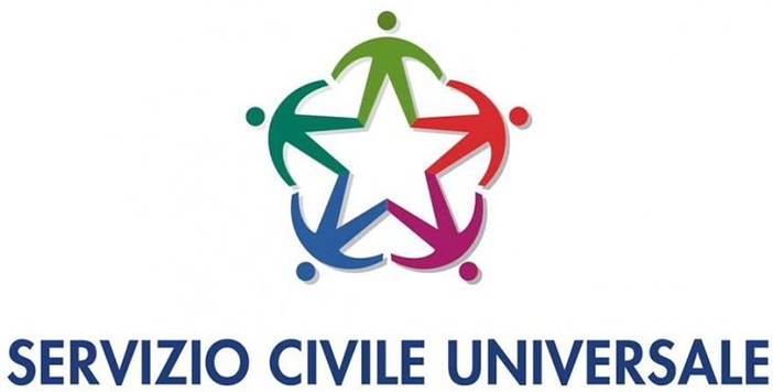 Servizio Civile, pubblicato il bando 2024 - Foto archivio newsbiella.it