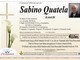 Sabino Quatela