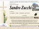 Sandro Zucchi