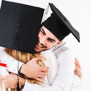 SOS Regali di Laurea: guida ai Regali per Laureandi