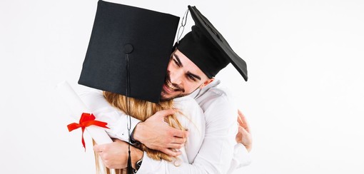 SOS Regali di Laurea: guida ai Regali per Laureandi