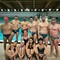 sport nuoto