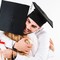 SOS Regali di Laurea: guida ai Regali per Laureandi