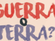 “Guerra o Terra? sperare ed agire con la Creazione”: si celebra la Giornata ecumenica per la custodia del creato