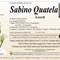 Sabino Quatela