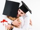 SOS Regali di Laurea: guida ai Regali per Laureandi