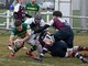 biella rugby