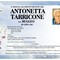 Antonetta Tarricone Ved. Muggeo