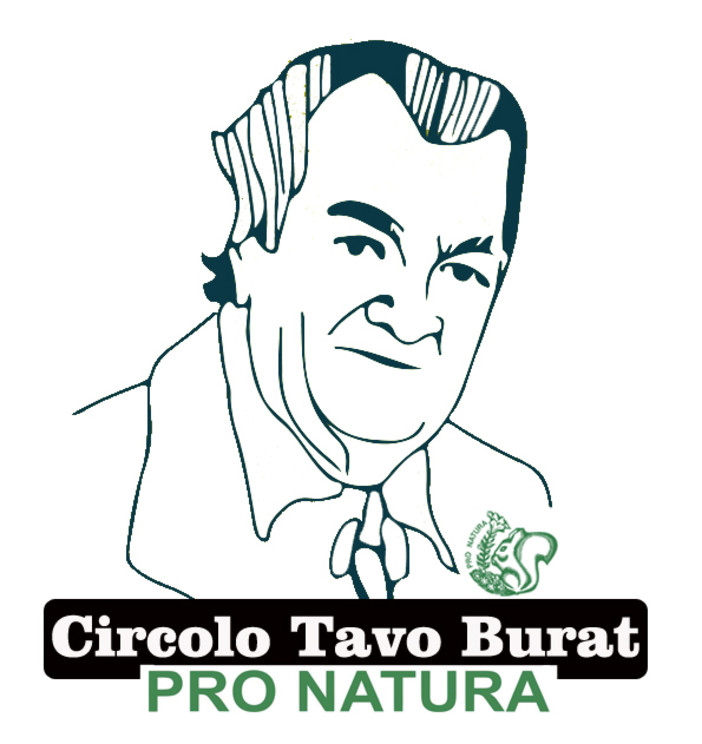 Nuova vita per il Circolo Tavo Burat