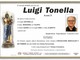 Luigi Tonella