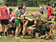 Biella Rugby: l’Under 16 sfida Alessandria - Foto Alberto Abba Besso (repertorio).