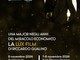 A Biella un convegno dedicato alla Lux Film di Gualino