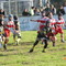 Biella Rugby: esordio insoddisfacente per la Senior Femminile.