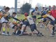 Rugby, Brc, i risultati del fine settimana, under 18, under 16, old