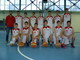 Basket - In under 17 regionale Trivero batte Vigliano