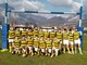 Rugby, i risultati del fine settimana di under 18 e under 14