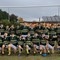 Determinazione e spirito di squadra: Biella Rugby scala la classifica.