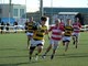 biella rugby