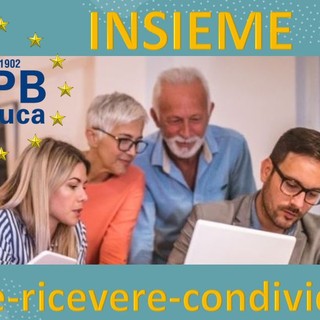 UPBeduca Biella e “l’incontro del pomeriggio”, a gennaio gli appuntamenti gratuiti.