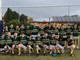 Determinazione e spirito di squadra: Biella Rugby scala la classifica.