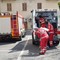 tavigliano soccorso