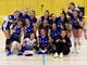 pallavolo teamvolley